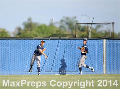 Thumbnail 3 in Bakersfield @ Frontier photogallery.