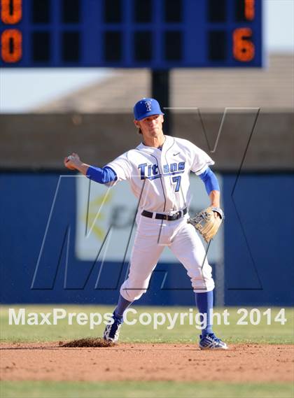 Thumbnail 2 in Bakersfield @ Frontier photogallery.