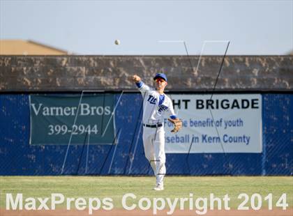 Thumbnail 1 in Bakersfield @ Frontier photogallery.