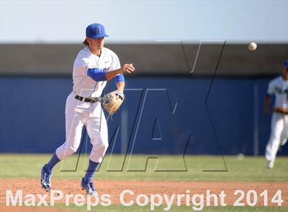 Thumbnail 3 in Bakersfield @ Frontier photogallery.