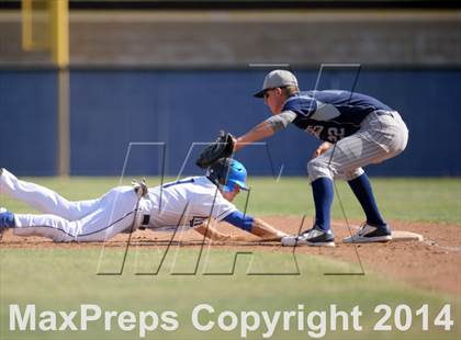 Thumbnail 2 in Bakersfield @ Frontier photogallery.