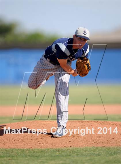 Thumbnail 3 in Bakersfield @ Frontier photogallery.