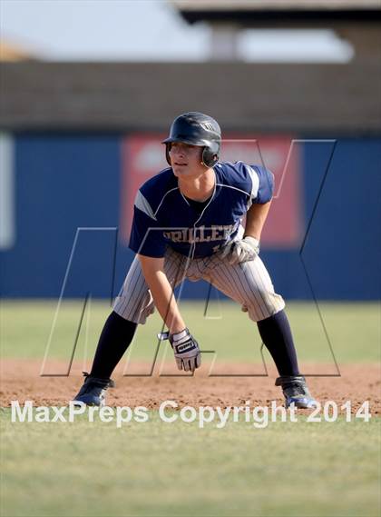 Thumbnail 3 in Bakersfield @ Frontier photogallery.