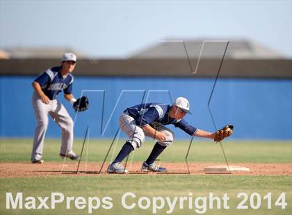 Thumbnail 3 in Bakersfield @ Frontier photogallery.