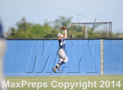 Thumbnail 2 in Bakersfield @ Frontier photogallery.