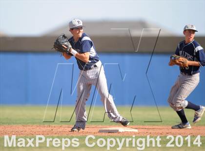Thumbnail 1 in Bakersfield @ Frontier photogallery.