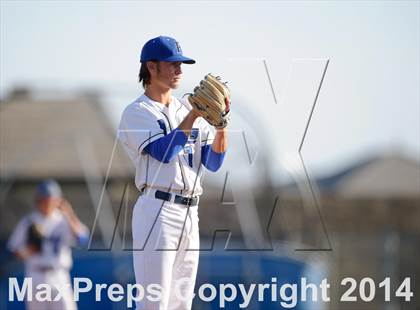 Thumbnail 3 in Bakersfield @ Frontier photogallery.