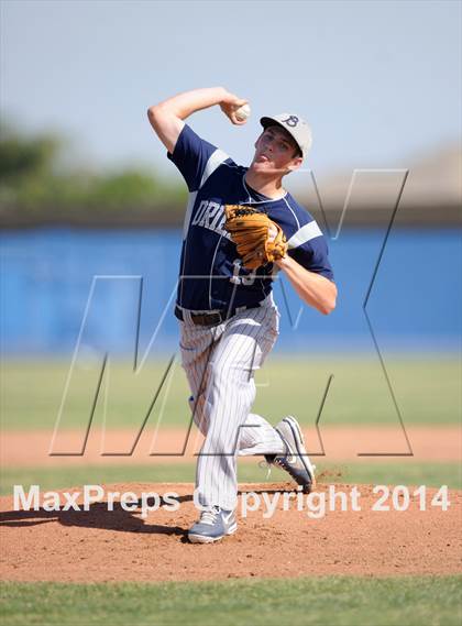 Thumbnail 2 in Bakersfield @ Frontier photogallery.