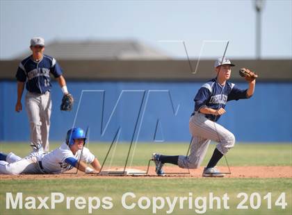Thumbnail 2 in Bakersfield @ Frontier photogallery.