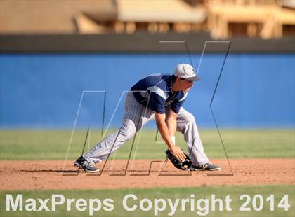Thumbnail 2 in Bakersfield @ Frontier photogallery.