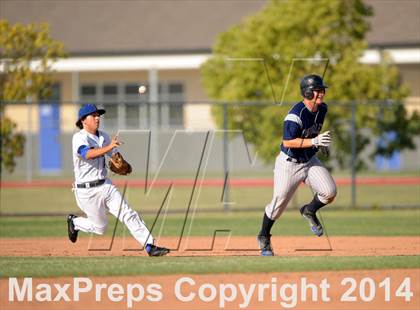 Thumbnail 2 in Bakersfield @ Frontier photogallery.