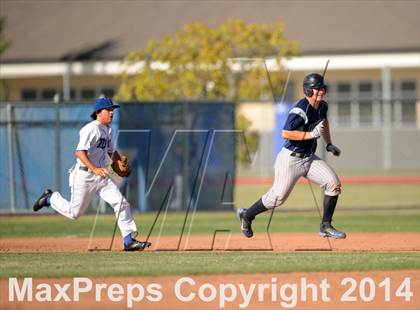 Thumbnail 3 in Bakersfield @ Frontier photogallery.