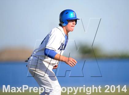 Thumbnail 1 in Bakersfield @ Frontier photogallery.