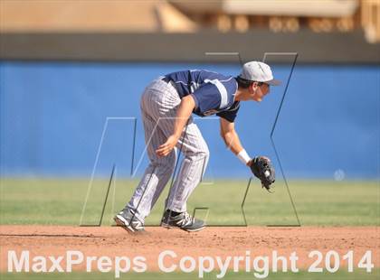 Thumbnail 1 in Bakersfield @ Frontier photogallery.
