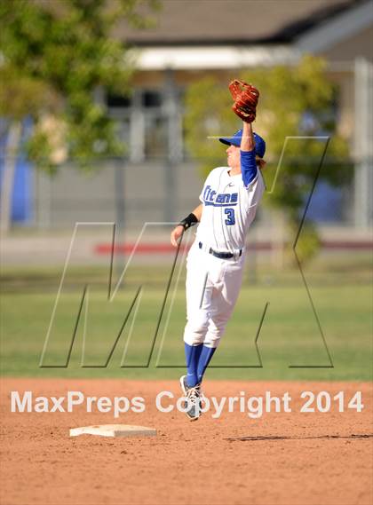 Thumbnail 2 in Bakersfield @ Frontier photogallery.