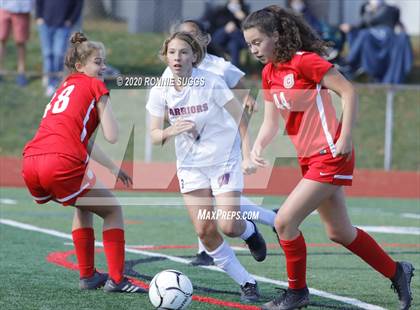 Thumbnail 2 in Windsor @ Conard photogallery.