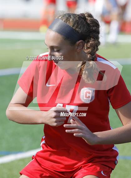 Thumbnail 1 in Windsor @ Conard photogallery.