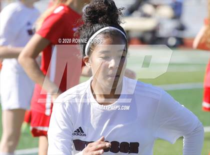 Thumbnail 3 in Windsor @ Conard photogallery.
