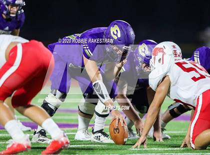 Thumbnail 2 in Lone Oak @ Eustace photogallery.
