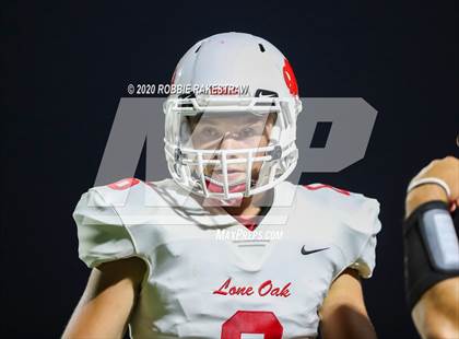 Thumbnail 2 in Lone Oak @ Eustace photogallery.
