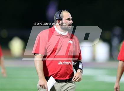 Thumbnail 2 in Lone Oak @ Eustace photogallery.
