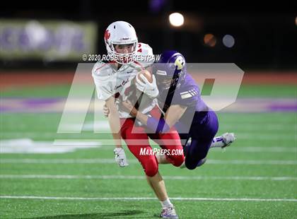 Thumbnail 3 in Lone Oak @ Eustace photogallery.
