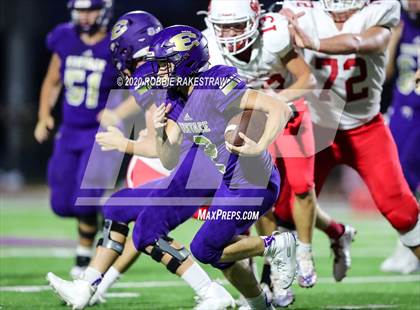 Thumbnail 3 in Lone Oak @ Eustace photogallery.
