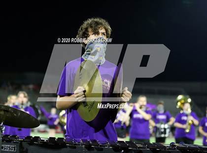 Thumbnail 2 in Lone Oak @ Eustace photogallery.