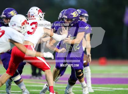 Thumbnail 1 in Lone Oak @ Eustace photogallery.