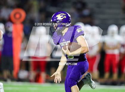 Thumbnail 1 in Lone Oak @ Eustace photogallery.