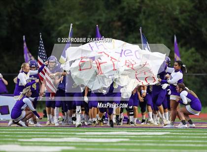Thumbnail 2 in Lone Oak @ Eustace photogallery.