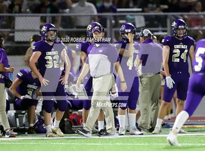 Thumbnail 2 in Lone Oak @ Eustace photogallery.