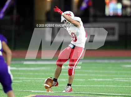 Thumbnail 1 in Lone Oak @ Eustace photogallery.