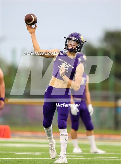 Thumbnail 3 in Lone Oak @ Eustace photogallery.