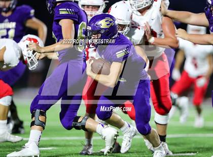 Thumbnail 2 in Lone Oak @ Eustace photogallery.
