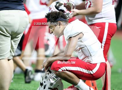 Thumbnail 2 in Lone Oak @ Eustace photogallery.