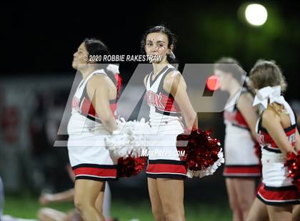 Thumbnail 2 in Lone Oak @ Eustace photogallery.