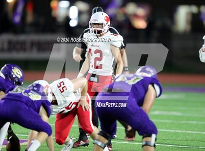 Thumbnail 2 in Lone Oak @ Eustace photogallery.