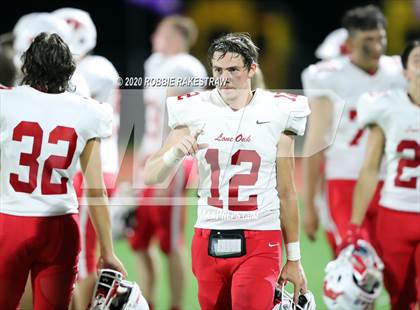 Thumbnail 2 in Lone Oak @ Eustace photogallery.