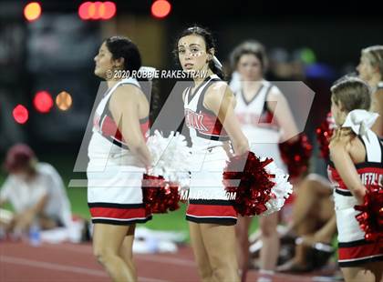 Thumbnail 3 in Lone Oak @ Eustace photogallery.