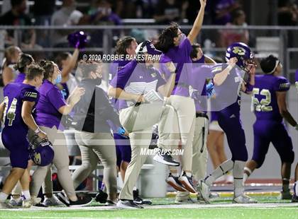 Thumbnail 3 in Lone Oak @ Eustace photogallery.