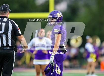 Thumbnail 3 in Lone Oak @ Eustace photogallery.