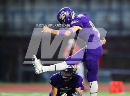 Thumbnail 1 in Lone Oak @ Eustace photogallery.