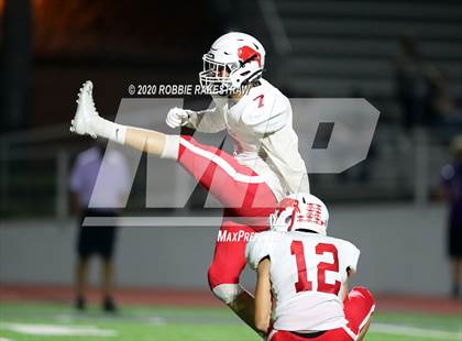 Thumbnail 2 in Lone Oak @ Eustace photogallery.