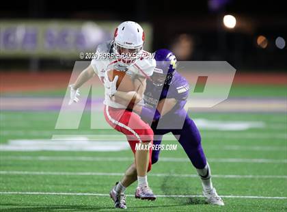 Thumbnail 2 in Lone Oak @ Eustace photogallery.