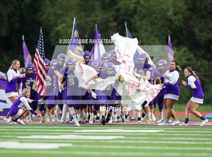 Thumbnail 1 in Lone Oak @ Eustace photogallery.