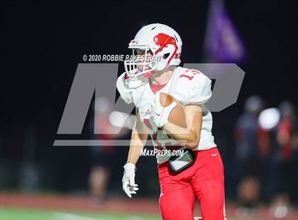 Thumbnail 1 in Lone Oak @ Eustace photogallery.