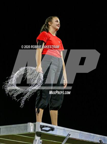 Thumbnail 2 in Lone Oak @ Eustace photogallery.