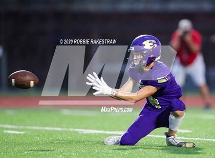 Thumbnail 2 in Lone Oak @ Eustace photogallery.