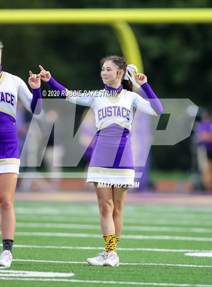 Thumbnail 2 in Lone Oak @ Eustace photogallery.